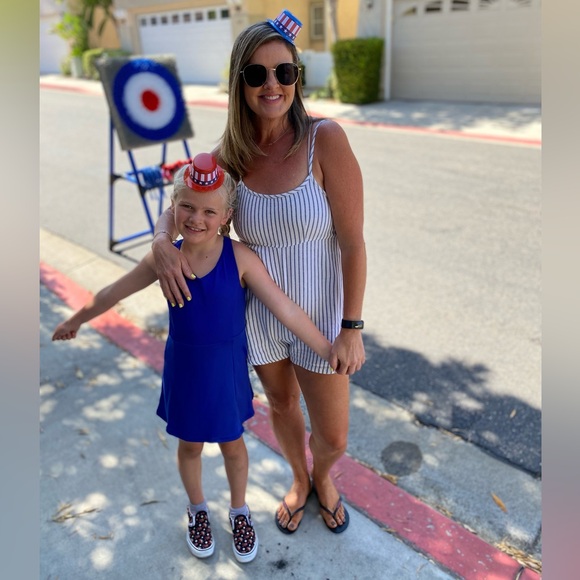 Hi, I’m Rachael! - Picture 8 of 16